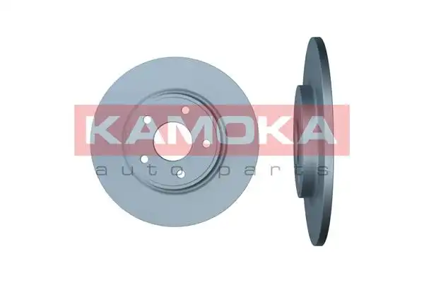 KAMOKA 103363
