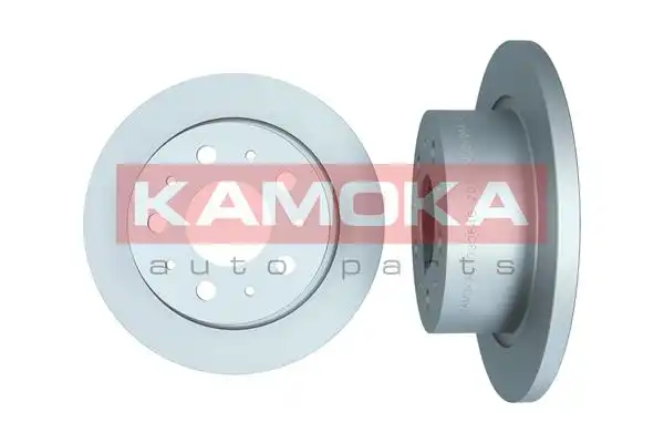 KAMOKA 1033646