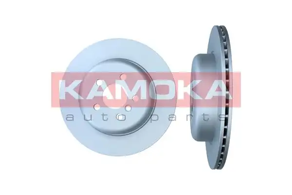 KAMOKA 103366
