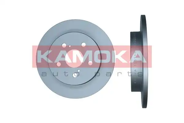 KAMOKA 103368