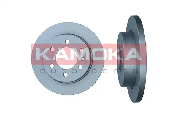 KAMOKA 103373