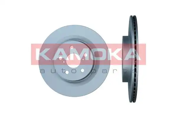 KAMOKA 103377