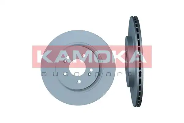 KAMOKA 103378
