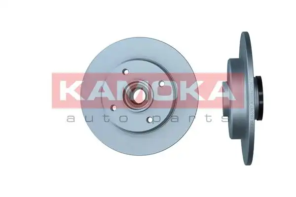 KAMOKA 103387