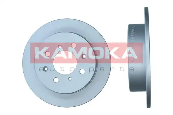 KAMOKA 103389