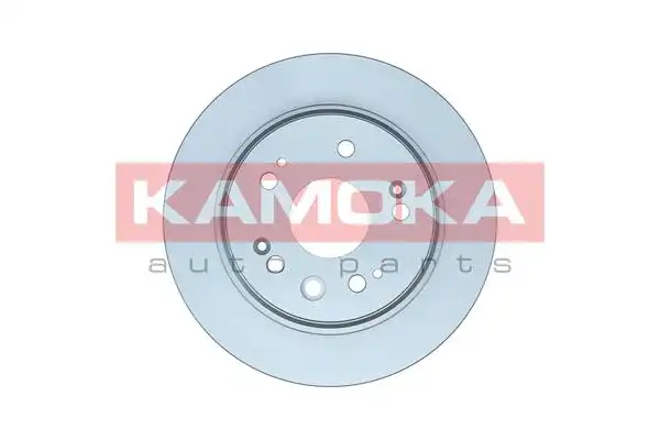 KAMOKA 103390