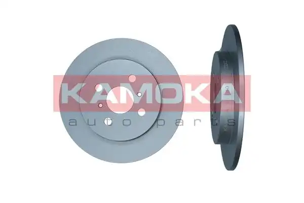 KAMOKA 103391
