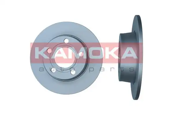 KAMOKA 103393