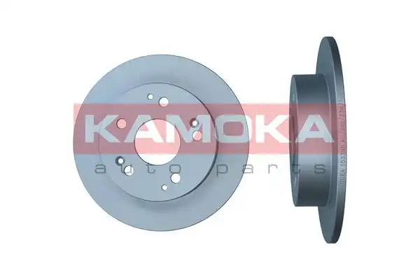 KAMOKA 103395