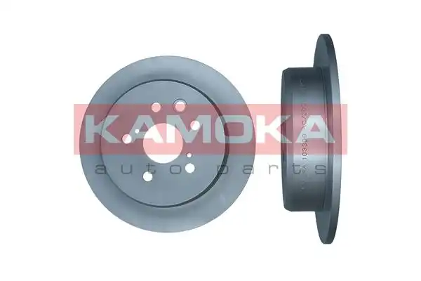 KAMOKA 103399
