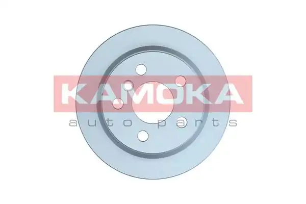 KAMOKA 103402