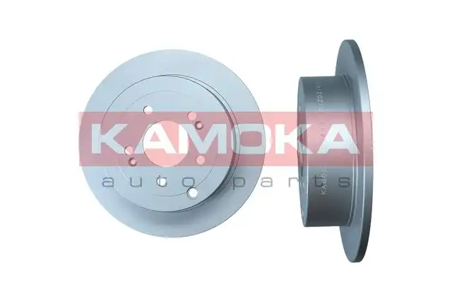 KAMOKA 103403