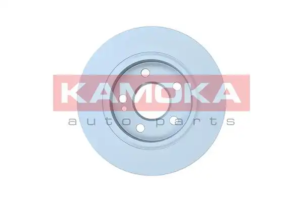 KAMOKA 103405