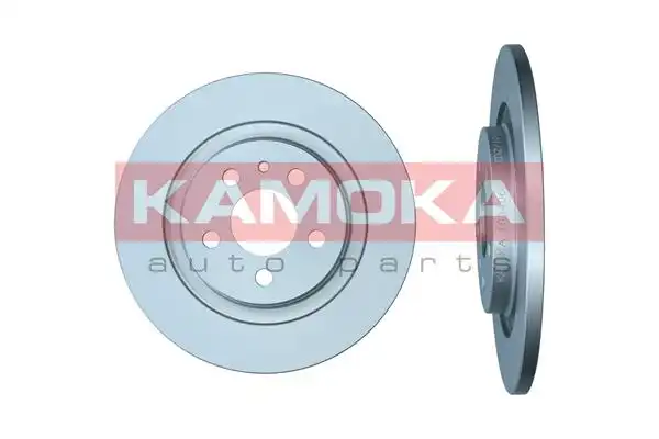 KAMOKA 103406