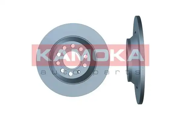 KAMOKA 103407