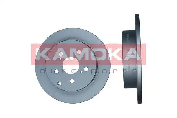 KAMOKA 103408