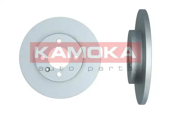 KAMOKA 103410