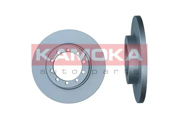 KAMOKA 103413