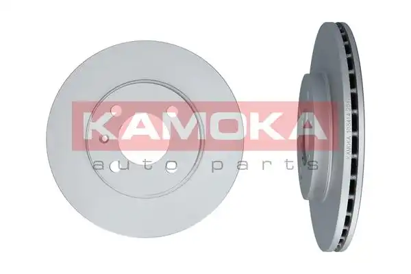KAMOKA 103414