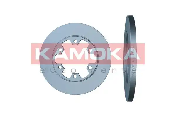 KAMOKA 103421