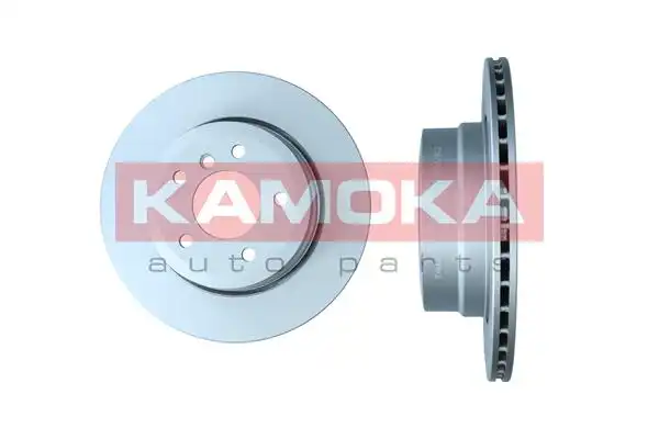 KAMOKA 103423