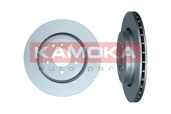 KAMOKA 103426