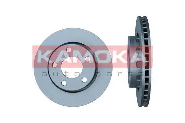 KAMOKA 103429