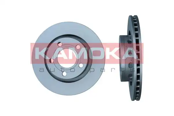 KAMOKA 103430