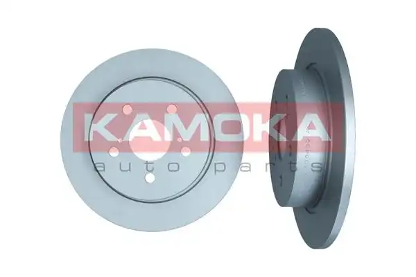 KAMOKA 103439