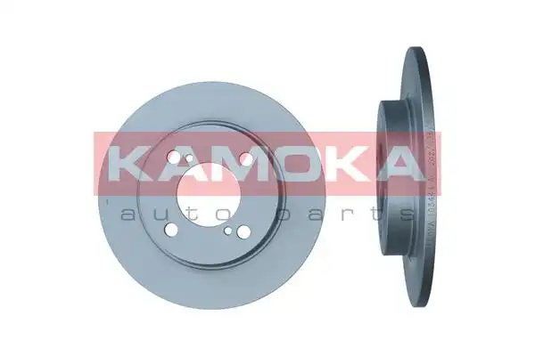 KAMOKA 103444