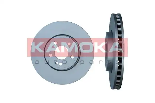 KAMOKA 103446