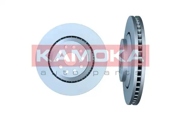 KAMOKA 103447