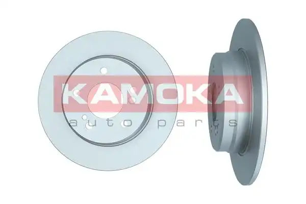 KAMOKA 103448