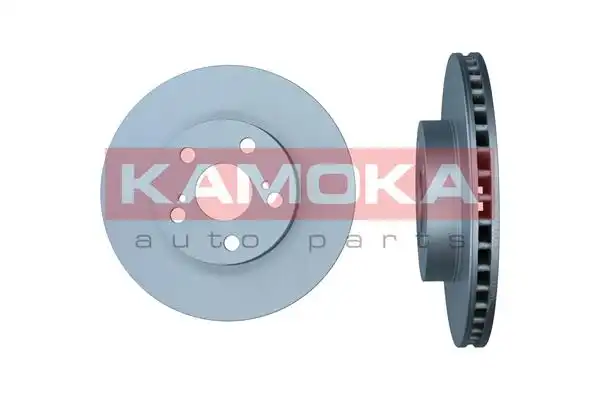 KAMOKA 103451