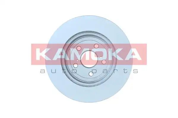 KAMOKA 103452