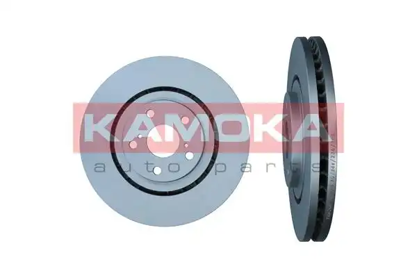 KAMOKA 103453