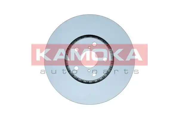 KAMOKA 103455