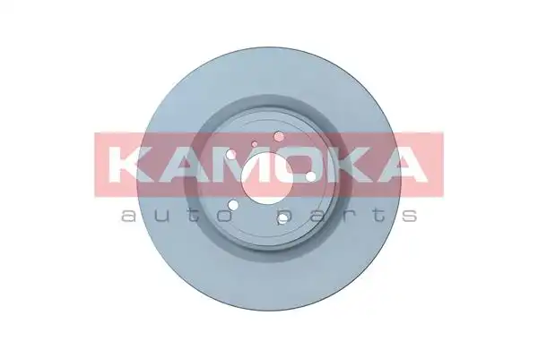 KAMOKA 103457