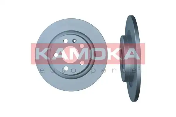 KAMOKA 103458