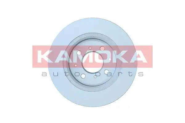 KAMOKA 103462