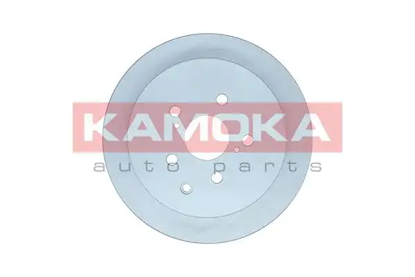 KAMOKA 103465