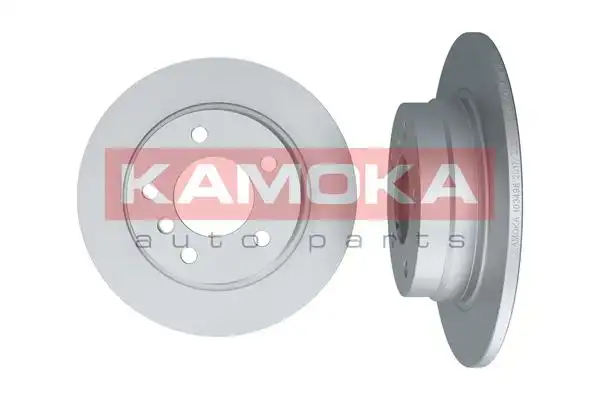 KAMOKA 103498