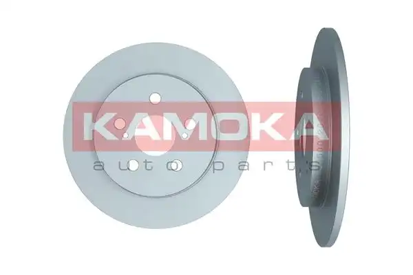 KAMOKA 103500