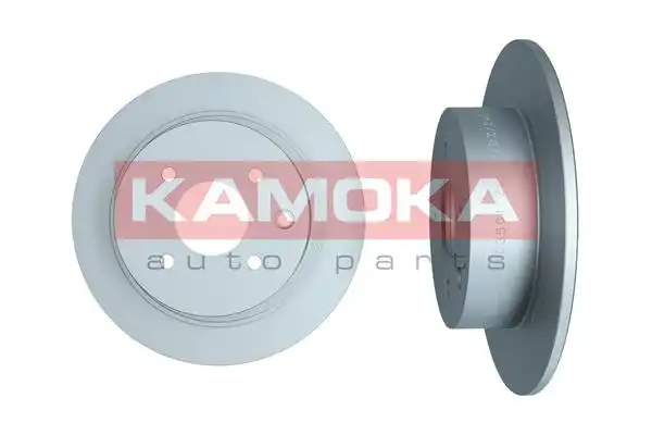 KAMOKA 103501