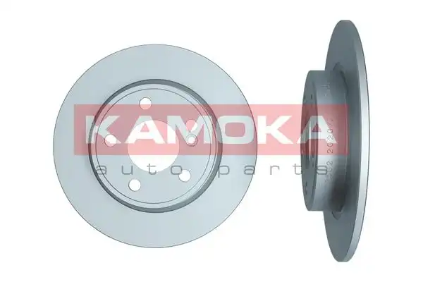 KAMOKA 103502