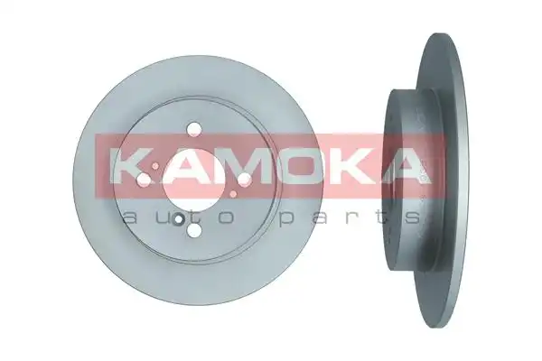 KAMOKA 103503