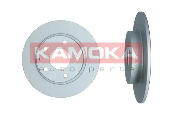 KAMOKA 103505