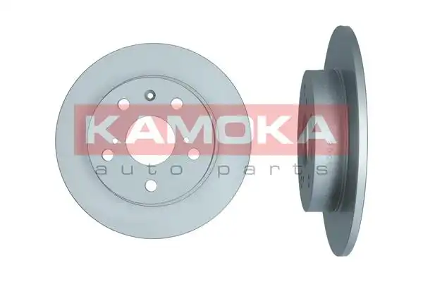 KAMOKA 103506