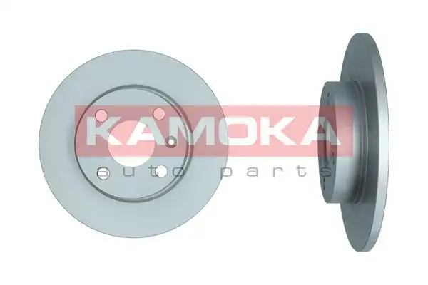 KAMOKA 103507