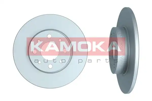 KAMOKA 103508